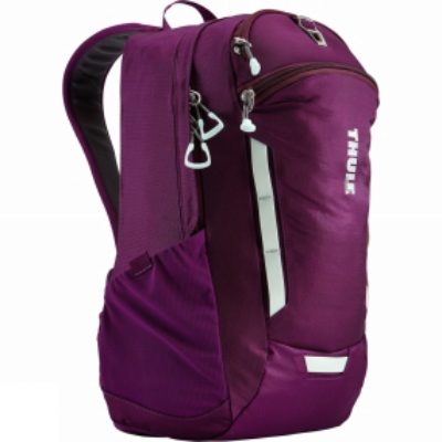 Thule EnRoute Strut Rucksack Potion Thule EnRoute Strut Rucksack Potion